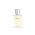 Imagen de HERMES TERRE DHERME EAU GIVRÉE EDP