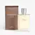 HERMES TERRE DHERME EAU GIVRÉE EDP en internet
