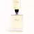 HERMES TERRE DHERME EAU GIVRÉE EDP - tienda online