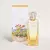 HERMES UN JARDIN A CYTHERE EDT en internet