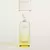 HERMES UN JARDIN A CYTHERE EDT - tienda online