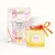 HERMES TWILLY EAU GINGER EDP en internet