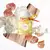 HERMES TWILLY EAU GINGER EDP - tienda online