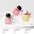 HERMES TWILLY EAU GINGER EDP