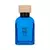 ADOLFO DOMINGUEZ NEROLI EDT - comprar online