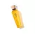 ADOLFO DOMINGUEZ NEROLI EDT - NEZ PERFUMERIAS