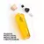 ADOLFO DOMINGUEZ NEROLI EDT - tienda online