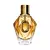 RABANNE MILLION GOLD EDP - comprar online