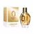 RABANNE MILLION GOLD EDP en internet