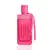 WOMEN SECRET INTIMATE DELIGHT EDP - comprar online