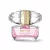 VERSACE BRIGHT CRYSTAL PARFUM - NEZ PERFUMERIAS