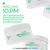 THE CHEMIST BACILLUS FERMENT 30ML en internet