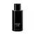 ARMANI CODE EDP - comprar online