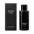 ARMANI CODE EDP en internet