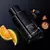 ARMANI CODE EDP - NEZ PERFUMERIAS