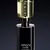 ARMANI CODE EDP - tienda online