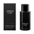 Imagen de ARMANI CODE EDP