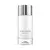ISSEY MIYAKE LE SEL DISSEY EDT - comprar online