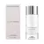 ISSEY MIYAKE LE SEL DISSEY EDT en internet