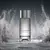 ISSEY MIYAKE LE SEL DISSEY EDT - tienda online