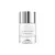 ISSEY MIYAKE LE SEL DISSEY EDT - NEZ PERFUMERIAS