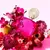 SHAKIRA FUCSIA EDP - NEZ PERFUMERIAS