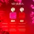 SHAKIRA FUCSIA EDP - tienda online