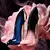 Imagen de CAROLINA HERRERA GOOD GIRL BLUSH ELIXIR EDP