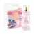 JEANNE ARTHES COLLEC AZUR RIVIERA EDP en internet