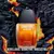 DRAKKAR INTENSE EDP en internet