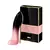 CAROLINA HERRERA GOOD GIRL BLUSH ELIXIR EDP en internet