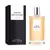 DAVID BECKHAM CLASSIC EDT en internet