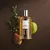 DAVID BECKHAM CLASSIC EDT - NEZ PERFUMERIAS