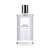 DAVID BECKHAM CLASSIC HOMME EDT - comprar online