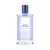 DAVID BECKHAM CLASSIC BLUE EDT - comprar online