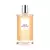 DAVID BECKHAM CLASSIC EDT - comprar online