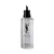 YSL MYSLF EDP RCGB