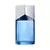 MERCEDES BENZ SEA EDP - comprar online