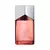 MERCEDES BENZ LAND EDP - comprar online