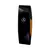 MERCEDES BENZ CLUB BLACK EDT en internet