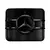 MERCEDES BENZ SING YOUR POWER EDP - comprar online