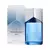 MERCEDES BENZ SEA EDP en internet
