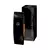 MERCEDES BENZ CLUB BLACK EDT - NEZ PERFUMERIAS