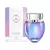 MERCEDES BENZ FANCIFUL EDITION EDT en internet