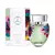 MERCEDES BENZ FLORAL FANTASY EDT en internet