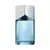 MERCEDES BENZ AIR EDP - comprar online