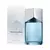 MERCEDES BENZ AIR EDP en internet