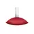 Imagen de CALVIN KLEIN MY EUPHORIA EDP
