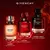 GIVENCHY LINTERDIT ABSOLU EDP