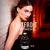 GIVENCHY LINTERDIT ABSOLU EDP - tienda online